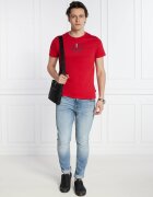 Tommy Hilfiger Tricou | Slim Fit