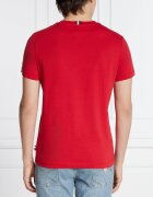 Tommy Hilfiger Tricou | Slim Fit