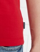 Tommy Hilfiger Tricou | Slim Fit