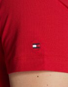 Tommy Hilfiger Tricou | Slim Fit
