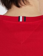 Tommy Hilfiger Tricou | Slim Fit