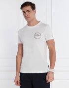 Tommy Hilfiger Tricou | Slim Fit