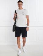 Tommy Hilfiger Tricou | Slim Fit