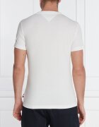 Tommy Hilfiger Tricou | Slim Fit
