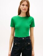 Tommy Hilfiger Tricou | Slim Fit
