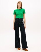 Tommy Hilfiger Tricou | Slim Fit