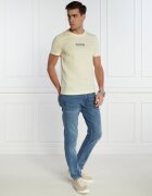 Tommy Hilfiger Tricou | Slim Fit