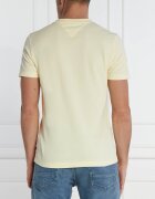 Tommy Hilfiger Tricou | Slim Fit