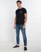 Tommy Hilfiger Tricou | Slim Fit