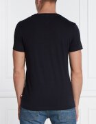 Tommy Hilfiger Tricou | Slim Fit