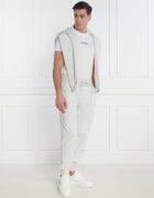 Tommy Hilfiger Tricou | Slim Fit