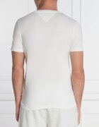 Tommy Hilfiger Tricou | Slim Fit
