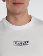 Tommy Hilfiger Tricou | Slim Fit