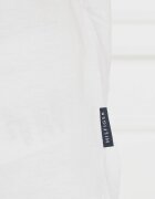 Tommy Hilfiger Tricou | Slim Fit