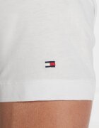 Tommy Hilfiger Tricou | Slim Fit