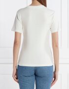 Tommy Hilfiger Tricou | Slim Fit