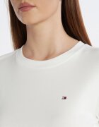 Tommy Hilfiger Tricou | Slim Fit
