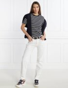 Tommy Hilfiger Tricou | Slim Fit
