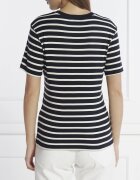 Tommy Hilfiger Tricou | Slim Fit