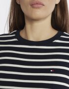 Tommy Hilfiger Tricou | Slim Fit