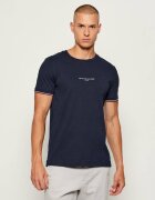 Tommy Hilfiger Tricou | Slim Fit