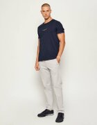 Tommy Hilfiger Tricou | Slim Fit