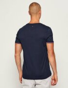 Tommy Hilfiger Tricou | Slim Fit