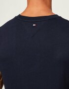 Tommy Hilfiger Tricou | Slim Fit