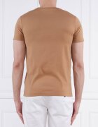 Tommy Hilfiger Tricou | Slim Fit