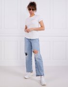 Tommy Hilfiger Tricou | Slim Fit