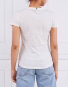 Tommy Hilfiger Tricou | Slim Fit
