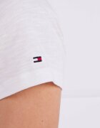Tommy Hilfiger Tricou | Slim Fit