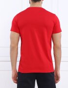 Tommy Hilfiger Tricou | Slim Fit