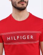 Tommy Hilfiger Tricou | Slim Fit