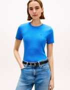 Tommy Hilfiger Tricou | Slim Fit