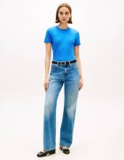 Tommy Hilfiger Tricou | Slim Fit