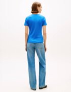 Tommy Hilfiger Tricou | Slim Fit