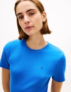 Tommy Hilfiger Tricou | Slim Fit