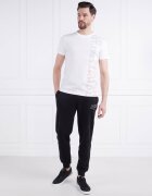 Tommy Hilfiger Tricou | Slim Fit