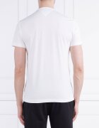 Tommy Hilfiger Tricou | Slim Fit