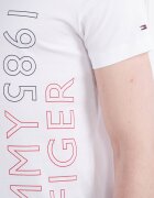 Tommy Hilfiger Tricou | Slim Fit