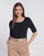 Tommy Hilfiger Tricou | Slim Fit