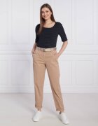 Tommy Hilfiger Tricou | Slim Fit