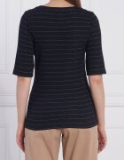 Tommy Hilfiger Tricou | Slim Fit