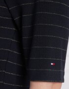 Tommy Hilfiger Tricou | Slim Fit