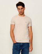 Tommy Hilfiger Tricou | Slim Fit | stretch