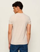 Tommy Hilfiger Tricou | Slim Fit | stretch