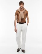 Tommy Hilfiger Tricou | Slim Fit | stretch