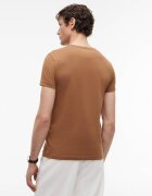 Tommy Hilfiger Tricou | Slim Fit | stretch