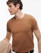 Tommy Hilfiger Tricou | Slim Fit | stretch